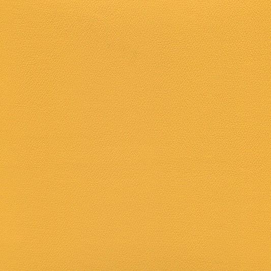 NICHOLASJOHN INC NJ-ERIKA Sunflower Solid   Fabric - NJ25-1661