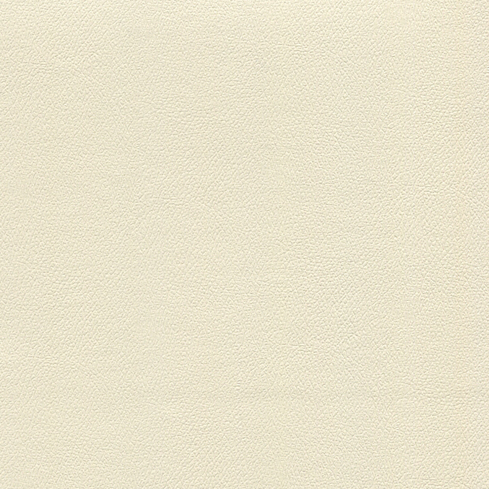 NICHOLASJOHN INC NJ-ERIKA Adobe Solid   Fabric - NJ25-1662