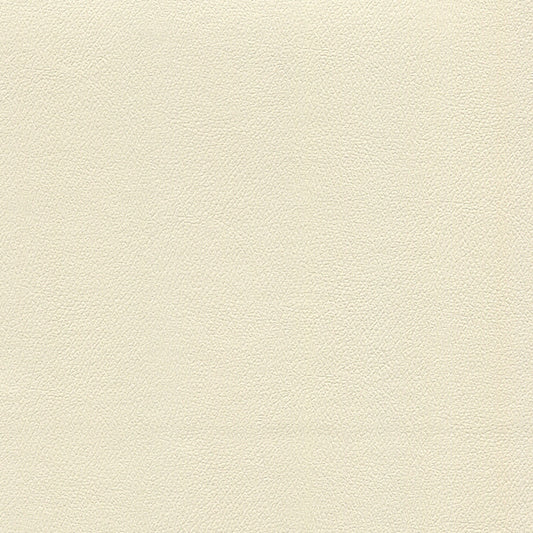 NICHOLASJOHN INC NJ-ERIKA Adobe Solid   Fabric - NJ25-1662