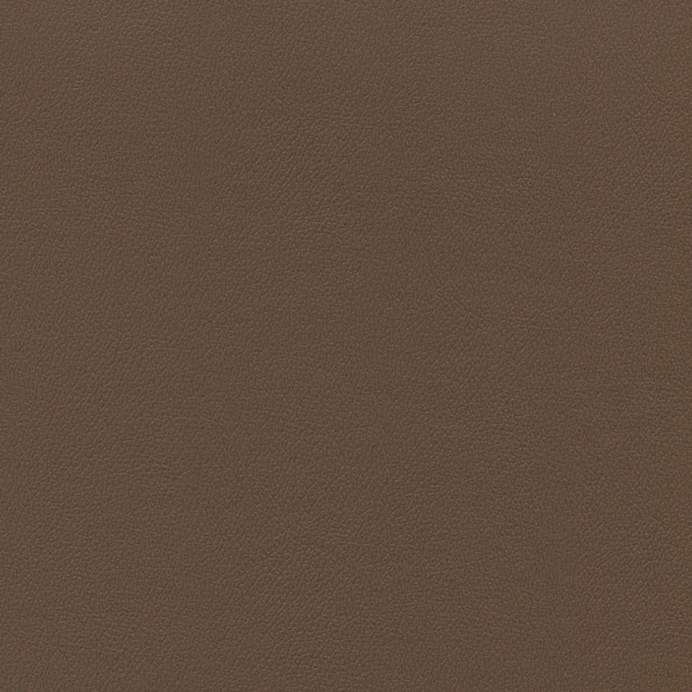 NICHOLASJOHN INC NJ-ERIKA Chestnut Solid   Fabric - NJ25-1663