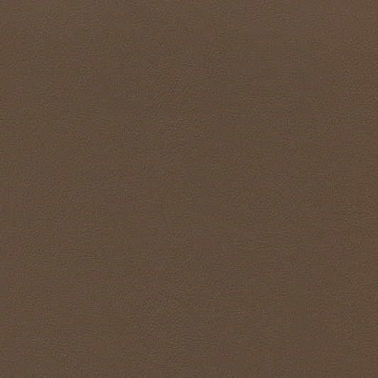 NICHOLASJOHN INC NJ-ERIKA Chestnut Solid   Fabric - NJ25-1663