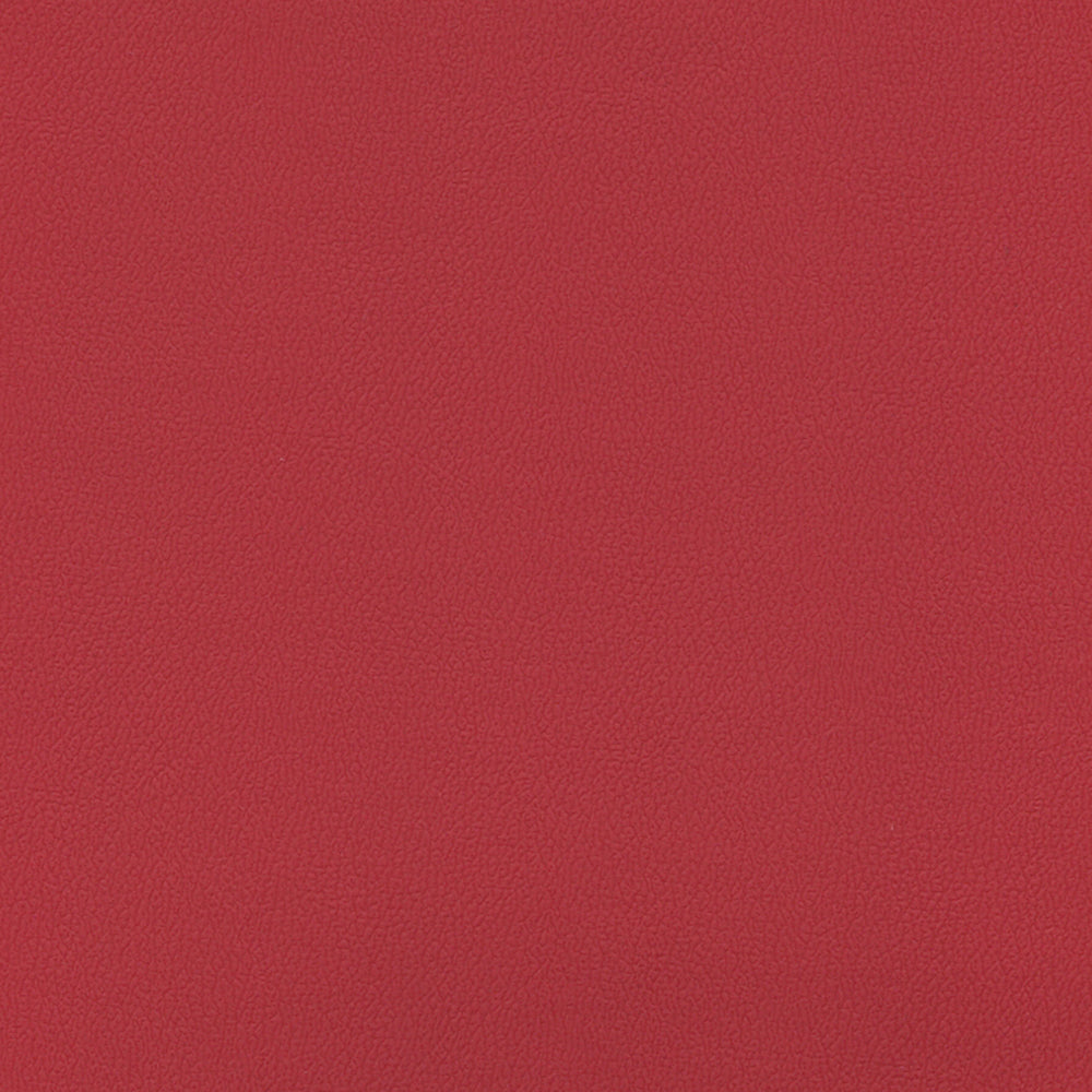 NICHOLASJOHN INC NJ-ERIKA American Beauty Solid   Fabric - NJ25-1664