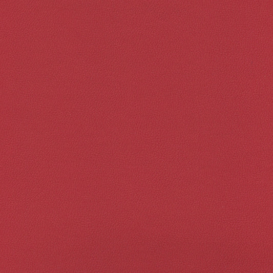 NICHOLASJOHN INC NJ-ERIKA American Beauty Solid   Fabric - NJ25-1664