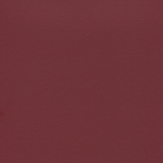 NICHOLASJOHN INC NJ-ERIKA Bordeaux Solid   Fabric - NJ25-1665
