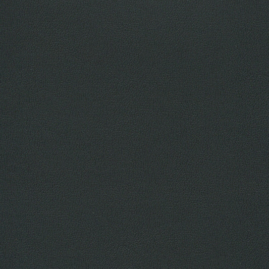 NICHOLASJOHN INC NJ-ERIKA Black Solid   Fabric - NJ25-1666
