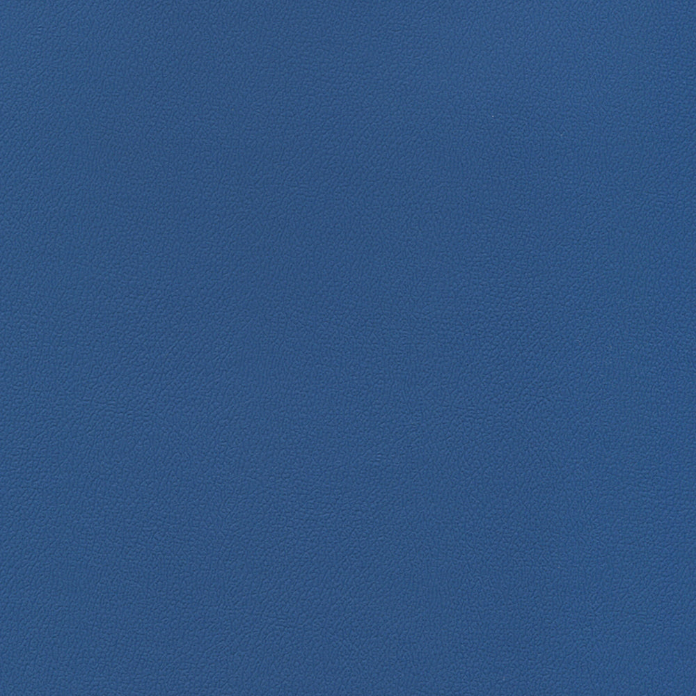 NICHOLASJOHN INC NJ-ERIKA Royal Blue Solid   Fabric - NJ25-1667