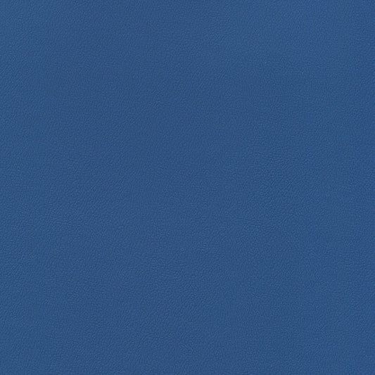 NICHOLASJOHN INC NJ-ERIKA Royal Blue Solid   Fabric - NJ25-1667