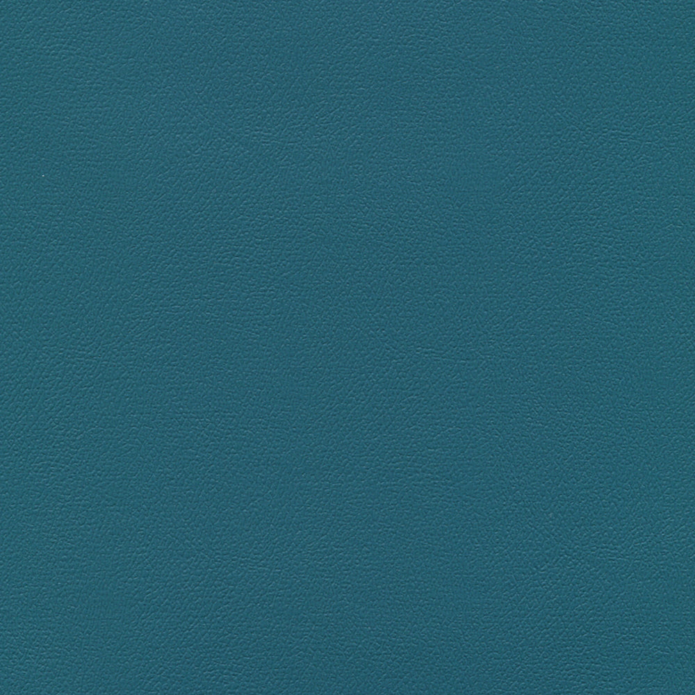 NICHOLASJOHN INC NJ-ERIKA Spruce Solid   Fabric - NJ25-1668