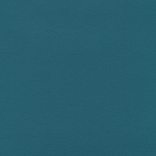 NICHOLASJOHN INC NJ-ERIKA Spruce Solid   Fabric - NJ25-1668