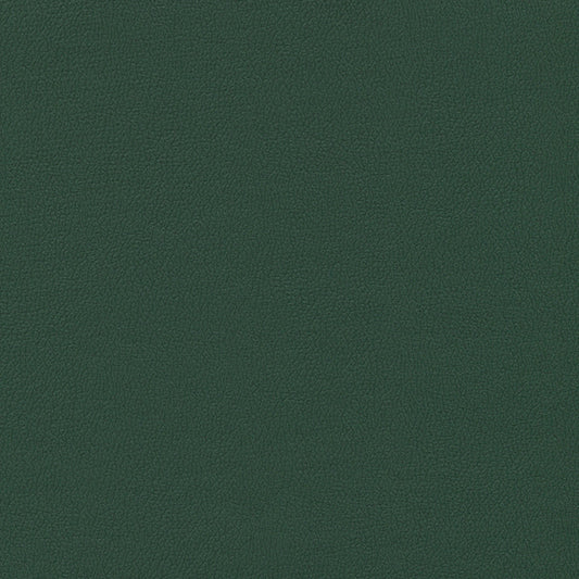 NICHOLASJOHN INC NJ-ERIKA Yew Green Solid   Fabric - NJ25-1669