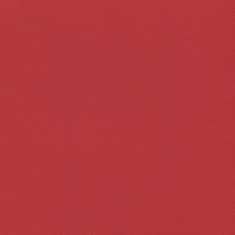 NICHOLASJOHN INC NJ-ERIKA Tomato Solid   Fabric - NJ25-1670