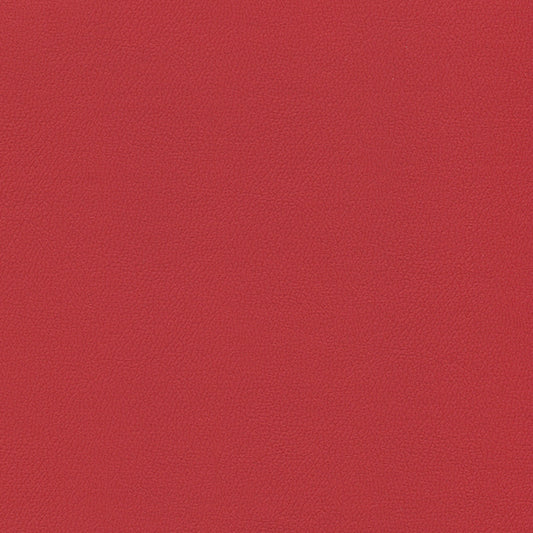 NICHOLASJOHN INC NJ-ERIKA Tomato Solid   Fabric - NJ25-1670
