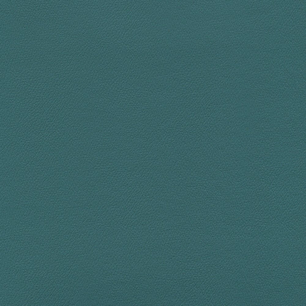 NICHOLASJOHN INC NJ-ERIKA Grotto Solid   Fabric - NJ25-1671