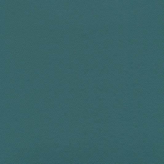 NICHOLASJOHN INC NJ-ERIKA Grotto Solid   Fabric - NJ25-1671