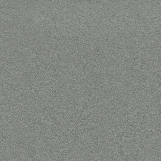 NICHOLASJOHN INC NJ-ERIKA Dove Solid   Fabric - NJ25-1672