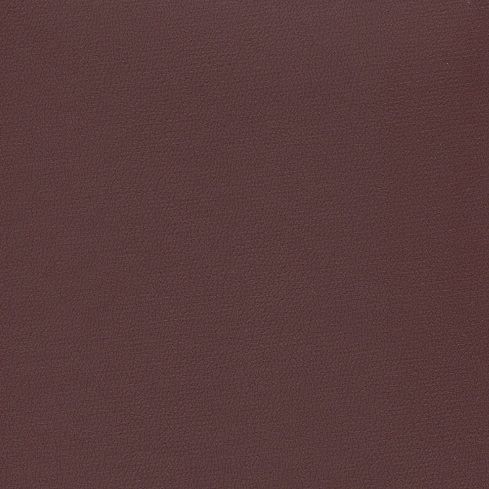 NICHOLASJOHN INC NJ-ERIKA Burgundy Solid   Fabric - NJ25-1673