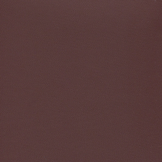 NICHOLASJOHN INC NJ-ERIKA Burgundy Solid   Fabric - NJ25-1673