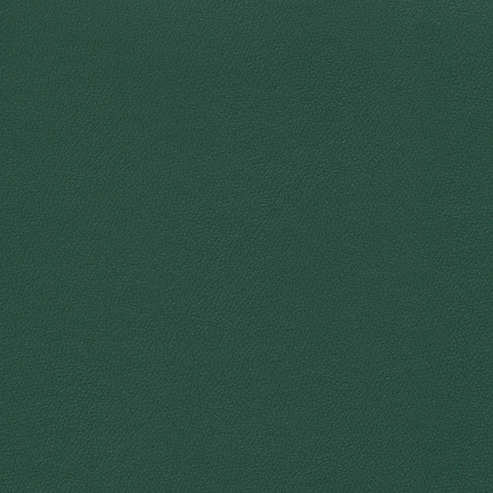 NICHOLASJOHN INC NJ-ERIKA Forest Solid   Fabric - NJ25-1674