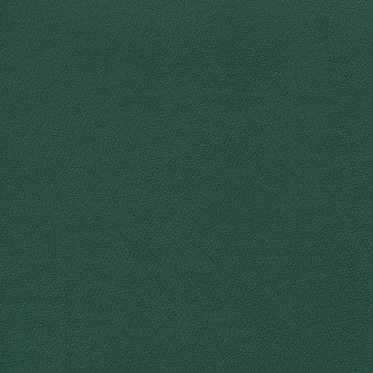 NICHOLASJOHN INC NJ-ERIKA Forest Solid   Fabric - NJ25-1674