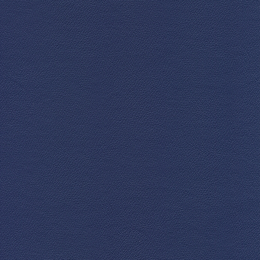 NICHOLASJOHN INC NJ-ERIKA Deep Phoenician Solid   Fabric - NJ25-1675