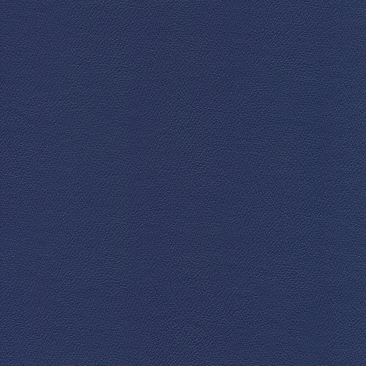 NICHOLASJOHN INC NJ-ERIKA Deep Phoenician Solid   Fabric - NJ25-1675