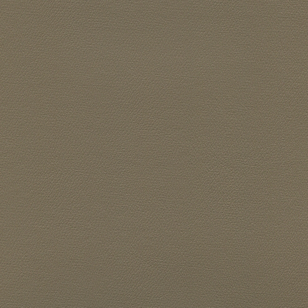 NICHOLASJOHN INC NJ-ERIKA Taupe Solid   Fabric - NJ25-1676