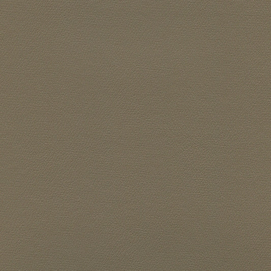 NICHOLASJOHN INC NJ-ERIKA Taupe Solid   Fabric - NJ25-1676