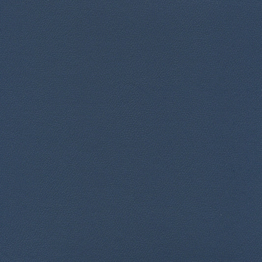 NICHOLASJOHN INC NJ-ERIKA Academy Blue Solid   Fabric - NJ25-1677