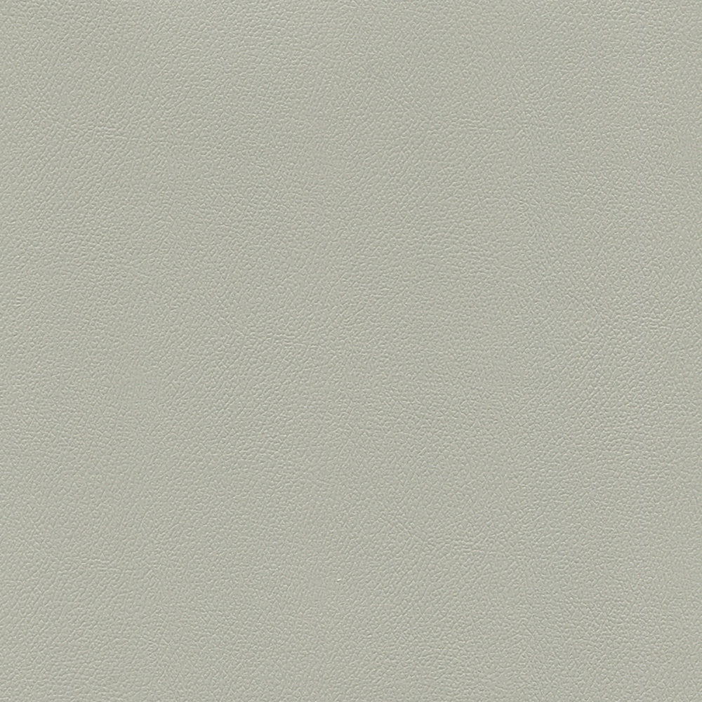 NICHOLASJOHN INC NJ-ERIKA Alabaster Solid   Fabric - NJ25-1678