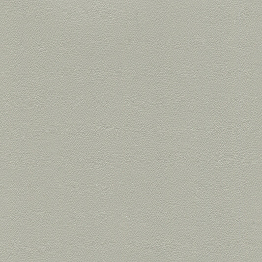 NICHOLASJOHN INC NJ-ERIKA Alabaster Solid   Fabric - NJ25-1678