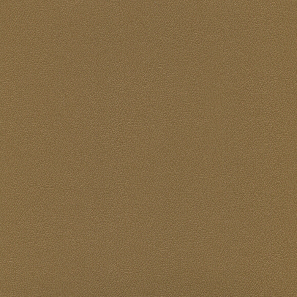 NICHOLASJOHN INC NJ-ERIKA Brown Sugar Solid   Fabric - NJ25-1679