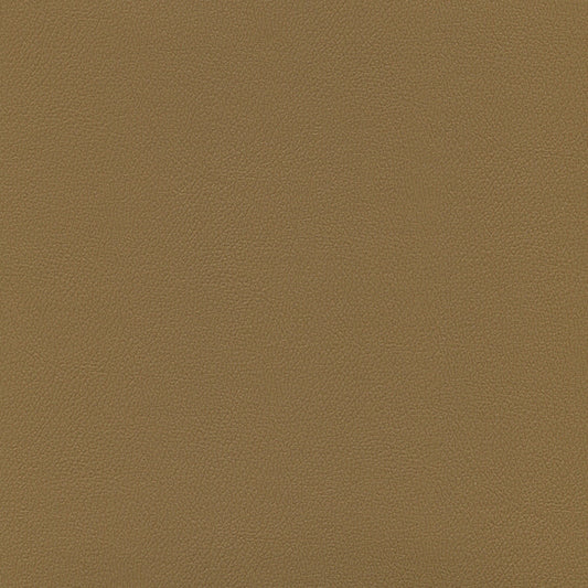 NICHOLASJOHN INC NJ-ERIKA Brown Sugar Solid   Fabric - NJ25-1679