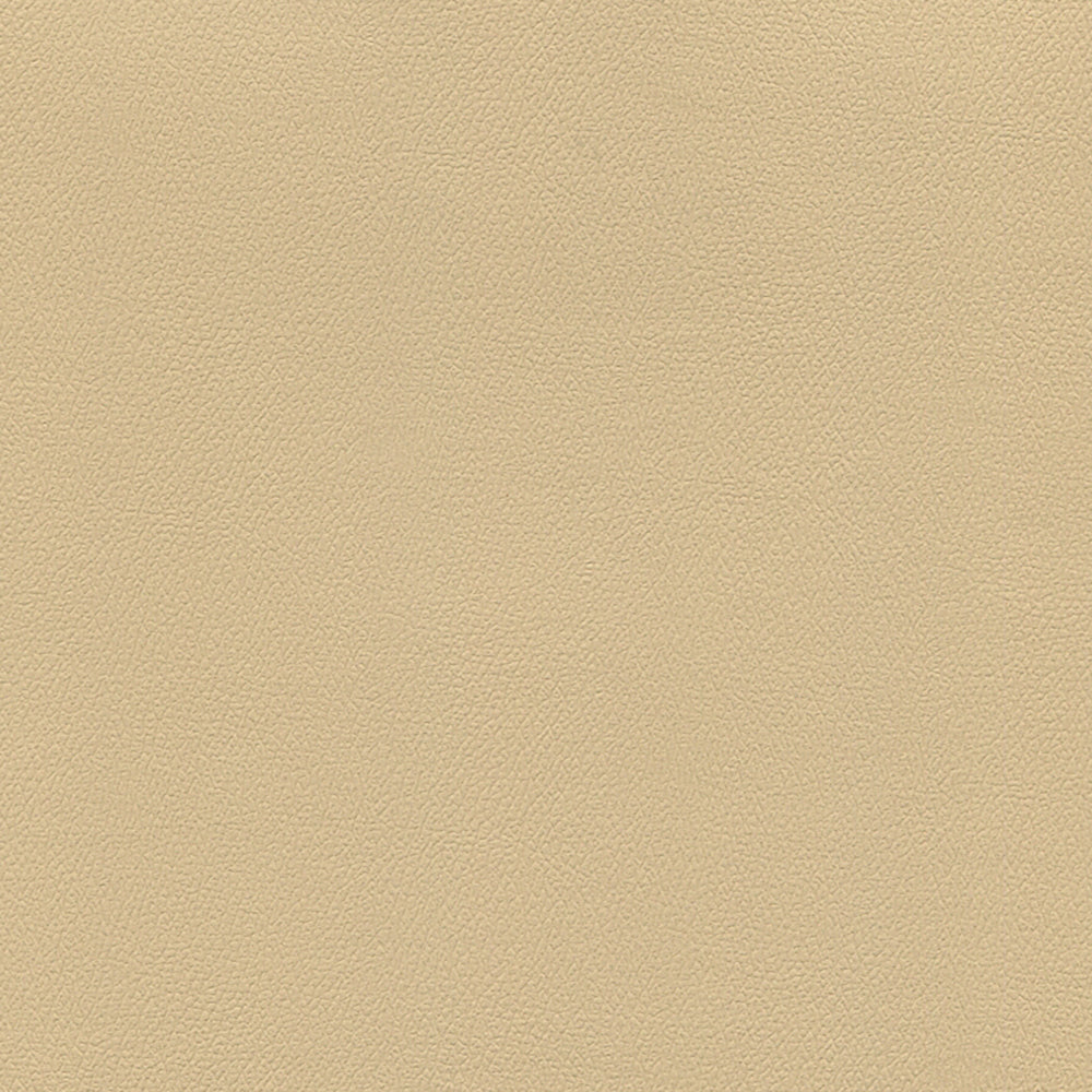 NICHOLASJOHN INC NJ-ERIKA Camel Solid   Fabric - NJ25-1680