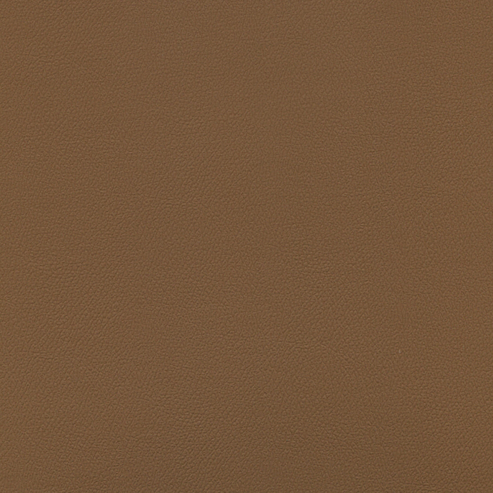 NICHOLASJOHN INC NJ-ERIKA Chocolate Solid   Fabric - NJ25-1681