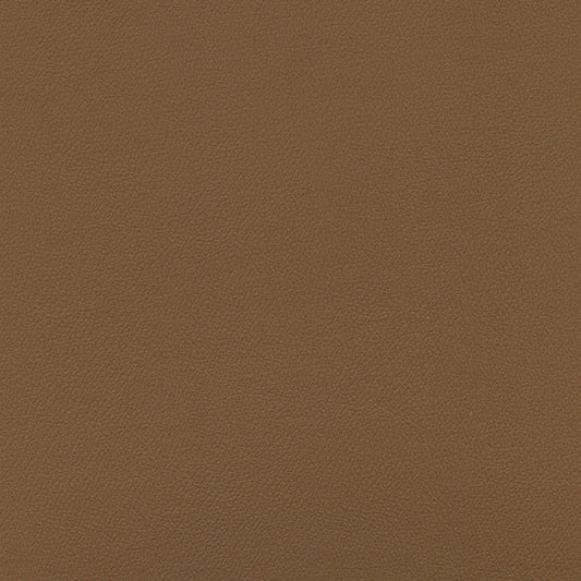 NICHOLASJOHN INC NJ-ERIKA Chocolate Solid   Fabric - NJ25-1681