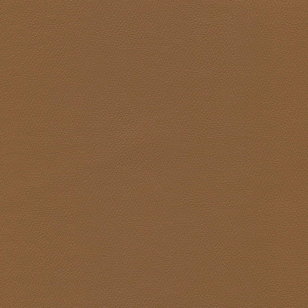 NICHOLASJOHN INC NJ-ERIKA Cinnamon Solid   Fabric - NJ25-1682