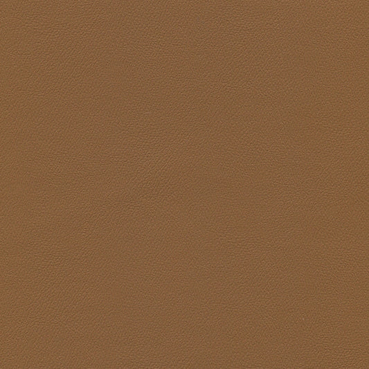 NICHOLASJOHN INC NJ-ERIKA Cinnamon Solid   Fabric - NJ25-1682
