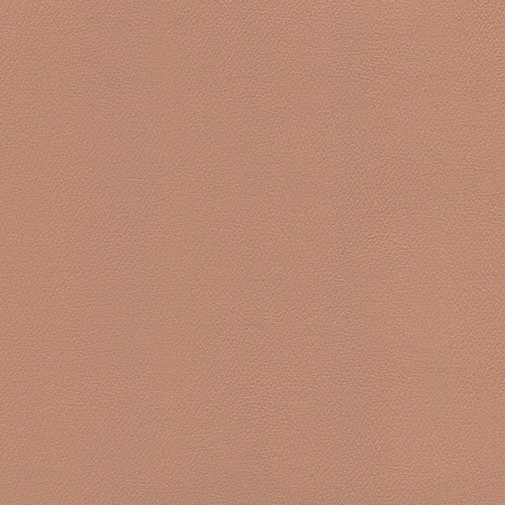 NICHOLASJOHN INC NJ-ERIKA Clay Solid   Fabric - NJ25-1683