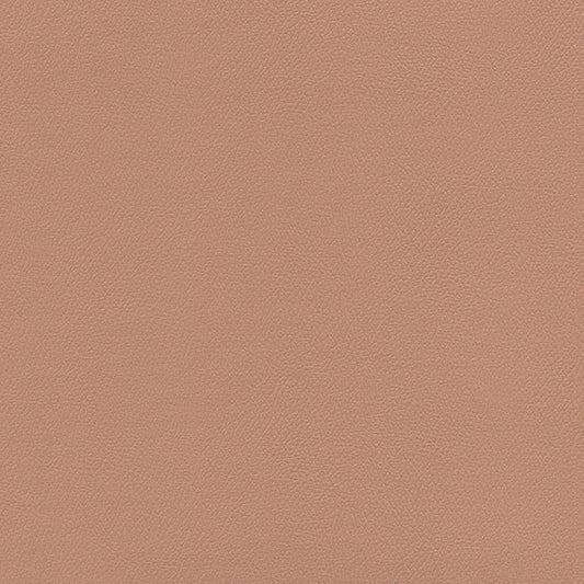 NICHOLASJOHN INC NJ-ERIKA Clay Solid   Fabric - NJ25-1683