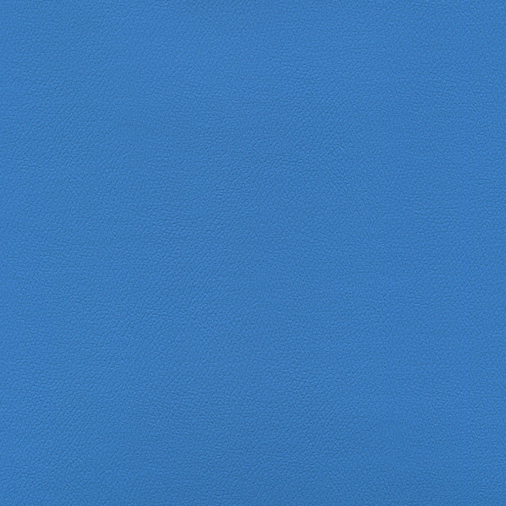 NICHOLASJOHN INC NJ-ERIKA Cosmos Solid   Fabric - NJ25-1684