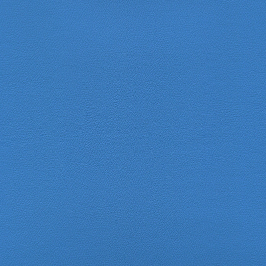 NICHOLASJOHN INC NJ-ERIKA Cosmos Solid   Fabric - NJ25-1684