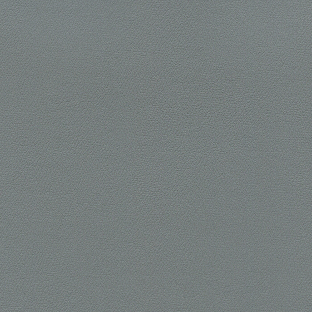NICHOLASJOHN INC NJ-ERIKA Franciscan Grey Solid   Fabric - NJ25-1685