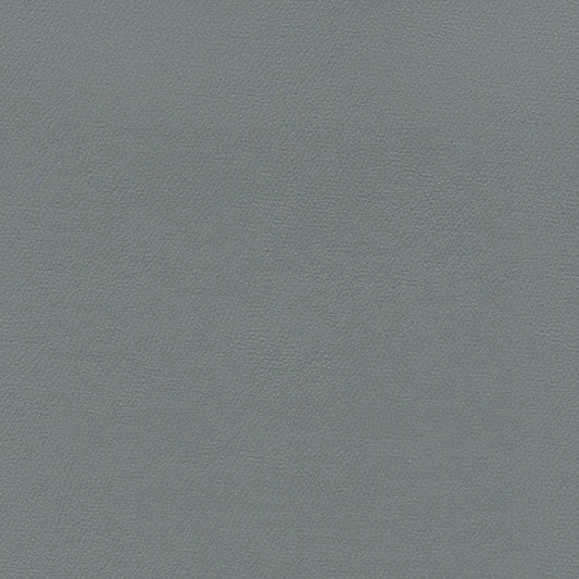 NICHOLASJOHN INC NJ-ERIKA Franciscan Grey Solid   Fabric - NJ25-1685