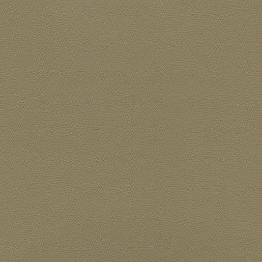 NICHOLASJOHN INC NJ-ERIKA French Brown Solid   Fabric - NJ25-1686