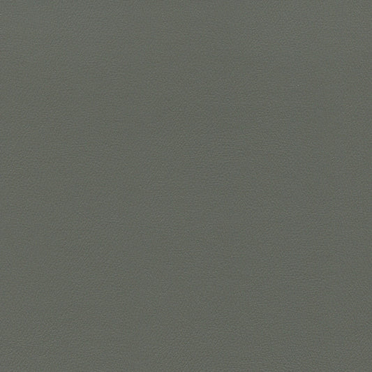 NICHOLASJOHN INC NJ-ERIKA Gunmetal Solid   Fabric - NJ25-1687