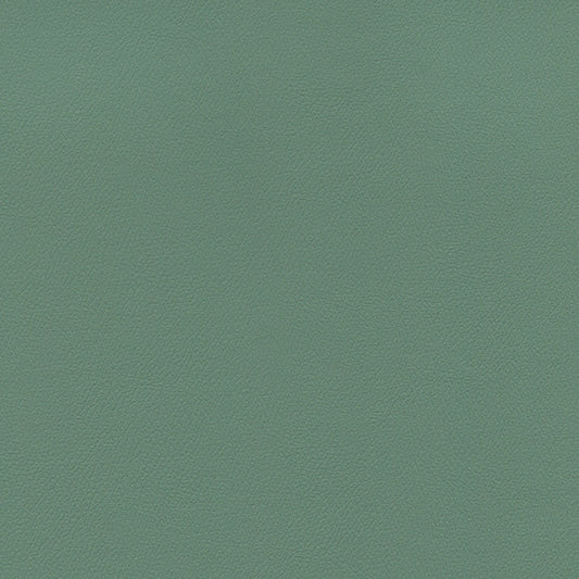 NICHOLASJOHN INC NJ-ERIKA Jade Solid   Fabric - NJ25-1688