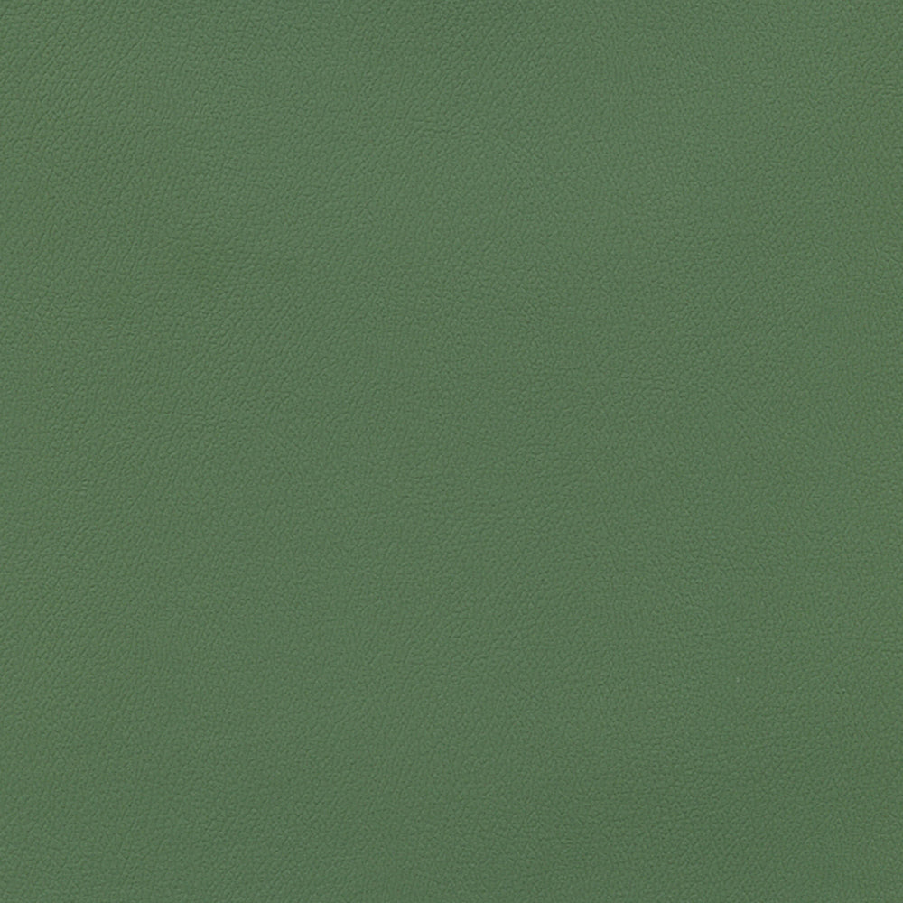 NICHOLASJOHN INC NJ-ERIKA Loden Solid   Fabric - NJ25-1689