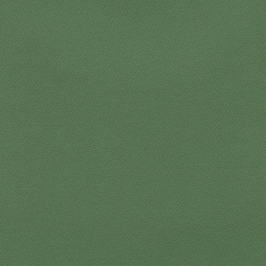 NICHOLASJOHN INC NJ-ERIKA Loden Solid   Fabric - NJ25-1689