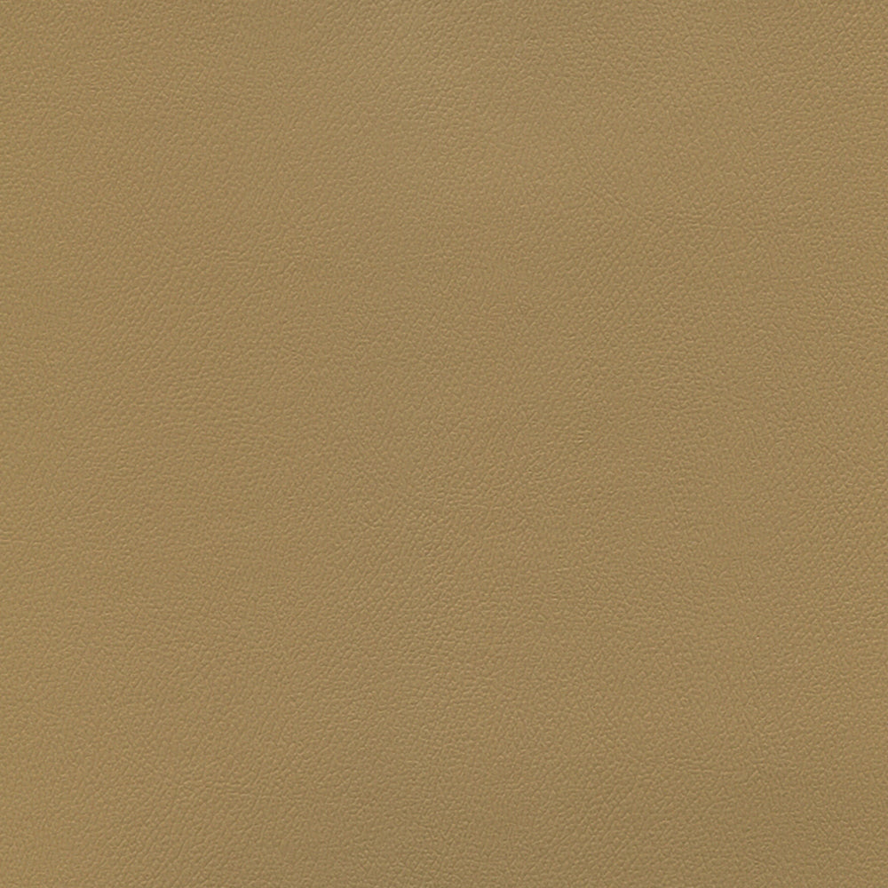 NICHOLASJOHN INC NJ-ERIKA Lt Maple Solid   Fabric - NJ25-1690