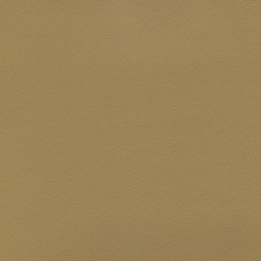 NICHOLASJOHN INC NJ-ERIKA Lt Maple Solid   Fabric - NJ25-1690